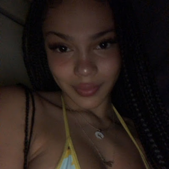 devin_anzalone